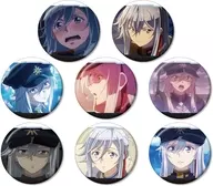 【ボックス】TVアニメ 86-エイティシックス- トレーディング レーナオンリー 場面写缶バッジ