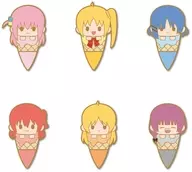 [Box] Bocchi Za Rokku! Ice Cream Pippins