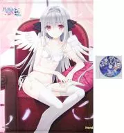 2大特典セット 「PCソフト 月に寄りそう乙女の作法2 -Limited Edition-」 げっちゅ屋予約特典