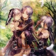 少女病Another JacketGamers特典