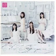 乃木坂46(Type Cジャケット柄) フォトジャケット 「CD 帰り道は遠回りしたくなる Type C」 TSUTAYA先着購入特典