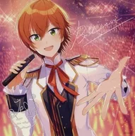 Gel Mega Jaquet "CD Believe Regular Edition" Amazon. co. jp Bônus de compra