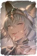 「GRANBLUE FANTASY-碧藍幻想-」2021年情人節-年情人節白色情人節促銷