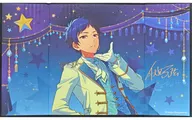 伏見弓弦 「あんさんぶるスターズ! 屏風 B」 中国限定