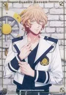 四ノ宮那月 「うたの☆プリンスさまっ♪ クリアケース付きポートレートコレクション Classy Sailor Ver.」 SHINING STORE2021グッズ