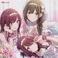 阿斯特罗梅利亚大夹克亚马逊购入特典