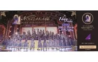 乃木坂46 メモリアルチケット 「乃木坂46 9th YEAR BIRTHDAY LIVE」 モバイル会員限定特典付き視聴チケット購入特典