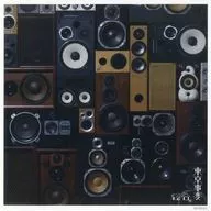 東京事変 メガジャケ 「CD 総合 通常盤」 Amazon.co.jp購入特典