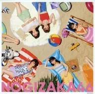 乃木坂46 MegajakeAmazon.co.jp购入特典