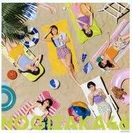 Nogizaka46 Mega Jake "If you like CDs, it's rock! Regular Edition" Amazon. co. jp Purchase benefits