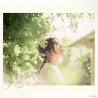 Amazon.co.jp购入特典MARCH