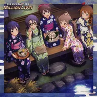 封面插图大外套Amazon.co.jp购入特典