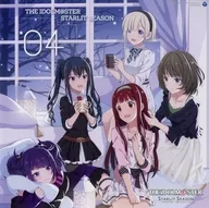 The Idolmaster STARLIT SEASON 04 "Amazon. co. jp Purchase benefits"