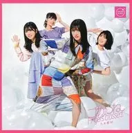 乃木坂46 フォトジャケット 「CD ごめんねFingers crossed TYPE-D」 TSUTAYA購入特典