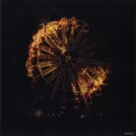 The Gazette Mega Jacket "HETERODOXY 3 DIVIDED CONCEPTS -" Amazon. co. jp Purchase benefits