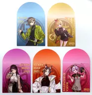 Collection Hongbao (Shugi-bukuro) "Virtual YouTuber Nijisanji Spring Festival 2023" Limited to China