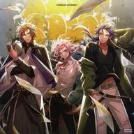 Fling Posse Mega Jake "CD Hypnosis Mic -Division Rap Battle - Fling Posse /. Fling Posse" Amazon. co. jp Purchase benefits