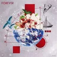 L' Arc ~ en ~ Ciel Mega Salmon "CD FOREVER" Amazon. co. jp Purchase benefits