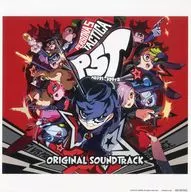 封面插图Mega夹克Amazon.co.jp购入特典