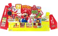 Display POP "Ichiban KUJI Super Mario Everyone Home Party"