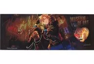 羽風薫 「あんさんぶるスターズ!! 心悦記念チケット 第二弾」 中国限定