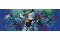 瀬名泉 「あんさんぶるスターズ!! 心悦記念チケット 第二弾」 中国限定