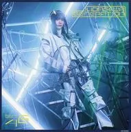 櫻坂46 メガジャケ 「CD UDAGAWA GENERATION 初回仕様限定盤TYPE-A」 Amazon.co.jp購入特典