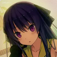 [単品] 鳶沢みさき SQUARE ART(スクエアアート) 「PCソフト 蒼の彼方のフォーリズム 10th Anniversary BOX sprite LIMITED EDITION/蒼の彼方のフォーリズム 10th Anniversary BOX FILMIC EDITION」 同梱特典