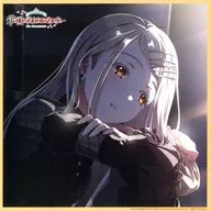 篠澤広 メガジャケ 「CD 学園アイドルマスター 篠澤広 / コントラスト」 Amazon.com.jp購入特典