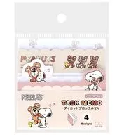 Hello Kitty Mini ippitsusen Retro Sanrio Character Connectors 4th "Sanrio Character Connectors"