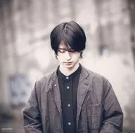 Who-ya Extended Another Jacket (support store ver.) "CD Aufheben" support store Purchase benefits