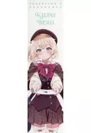 [単品] 風真いろは ムエット 「バーチャルYoutuber ホロライブ hololive Seasonal Days ホロライブバレンタイン ～Message for You～」