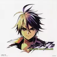 Jacket Illustration Mega Jacque "CD Megid72-music box -" Amazon. co. jp Purchase benefits