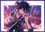 Sakuma 0 Stella Photo Sparkle "Ensemble Stars!"