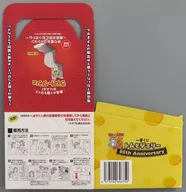 くじ券BOX 「一番くじ トムとジェリー 85th Anniversary」