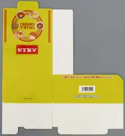 くじ券BOX 「DMMくじ 大阪王将」