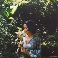 原田知世 メガジャケ 「CD 恋愛小説3～You ＆ Me 初回限定盤」 Amazon.co.jp購入特典