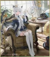 白上フブキ リズアート 「CD バーチャルYouTuber ホロライブ 白上フブキ 1stアルバム FBKINGDOM “Blessing”」 楽天ブックス