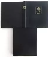 イギリス切手アルバム(2010～2011)