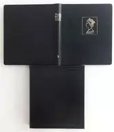 イギリス切手アルバム 第3巻 1883～1989