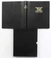 アメリカ記念切手アルバム(1901～1950)