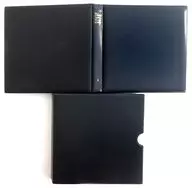 台湾切手アルバム(2005～2008)