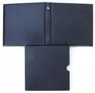 台湾切手アルバム PART2(1972～1981)