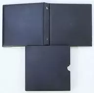 台湾切手アルバム(1979～1992)