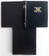 アメリカ普通切手アルバム(1997～1998)