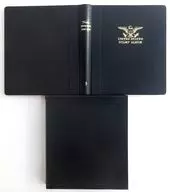 アメリカ普通切手アルバム(1999～2000)