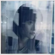 iri メガジャケ 「CD/LP PRIVATE」 Amazon.co.jp購入特典