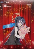 天童アリス B3ビジュアルボード 「セガ ラッキーくじ ブルーアーカイブ」 A賞