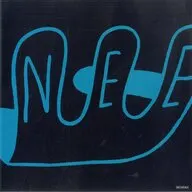 NEE メガジャケ 「CD NEE 初回限定盤」 Amazon.co.jp購入特典