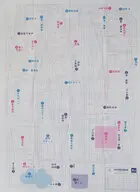 縫い代付き実物大の型紙 Cotton friend(コットンフレンド) 2026年春夏号 綴じ込み付録